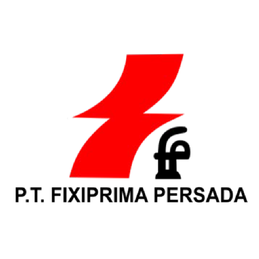 PT. Fixiprima Persada